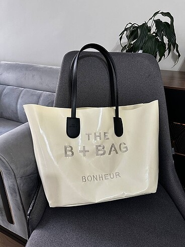 Bonheur lolypop krem renk