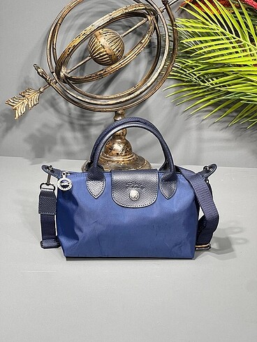 Longchamp