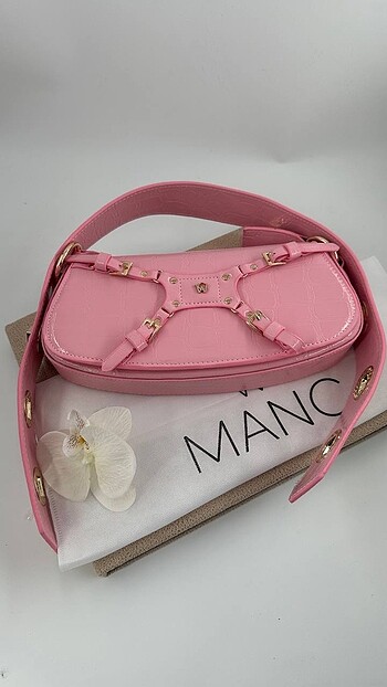  Beden MANC LILITH