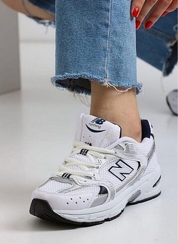 Diğer New balance 530