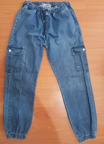 Pantolon 