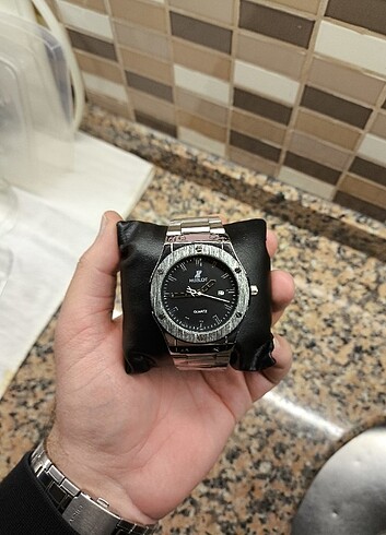 Hublot 