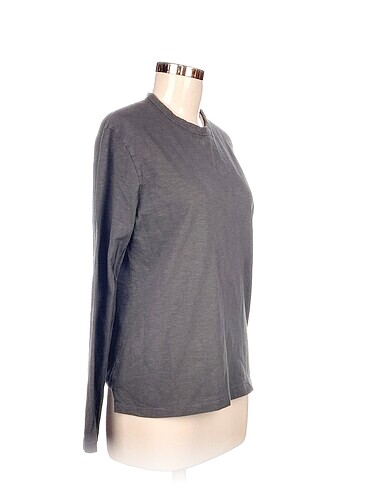 Cos Cos T-shirt %70 İndirimli.