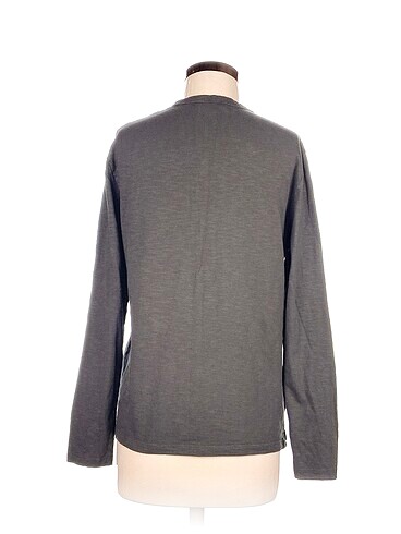 s Beden Cos T-shirt %70 İndirimli.