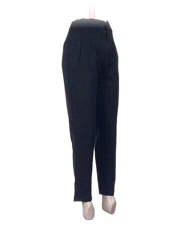 Zara Zara Düz Kesim %70 İndirimli.