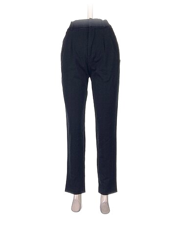 Zara Düz Kesim %70 İndirimli.