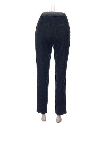 xs Beden Zara Düz Kesim %70 İndirimli.