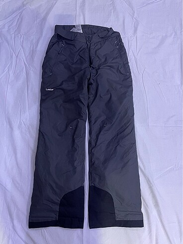 Wedze kayak pantalonu