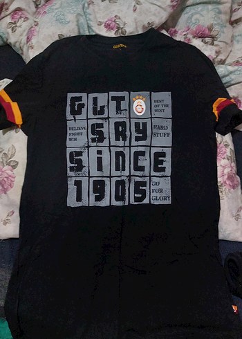Galatasaray m