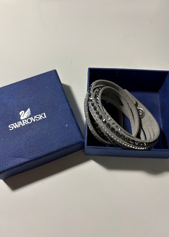 swarovski