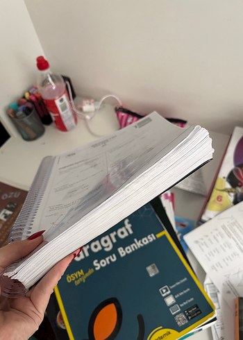 EIS Geometri Ders Föyü - Görsel 4