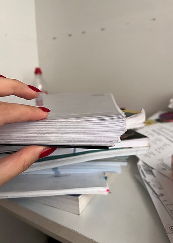 EIS Geometri Ders Föyü - Görsel 5