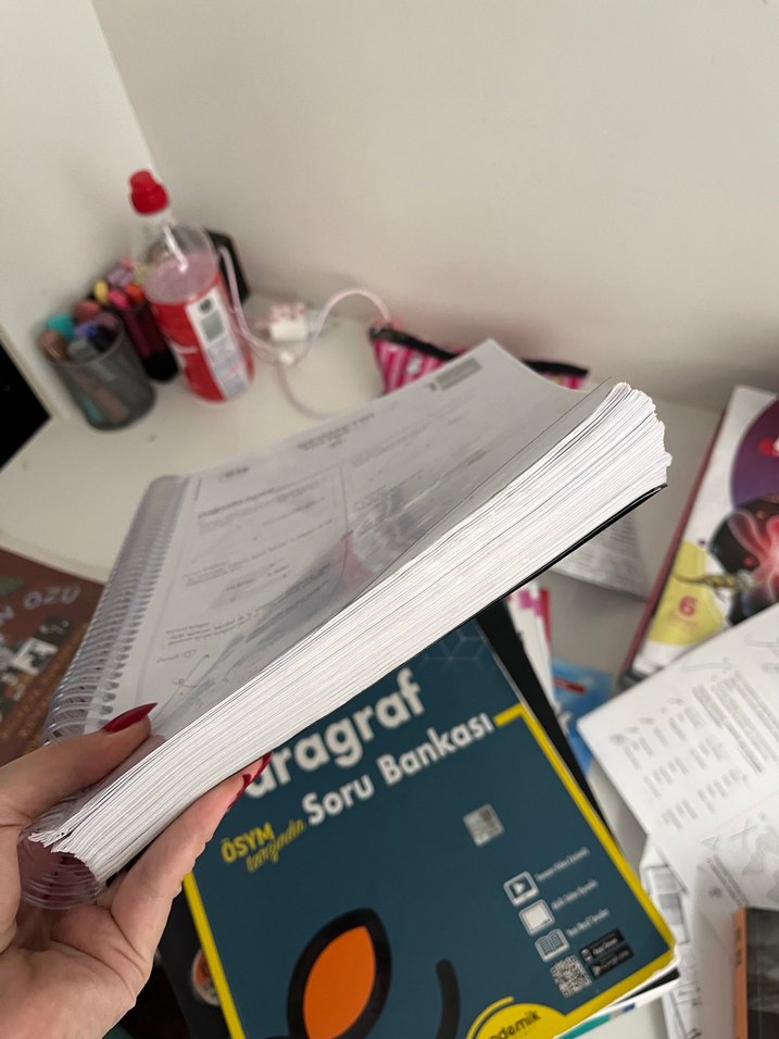 EIS Geometri Ders Föyü - Görsel 4