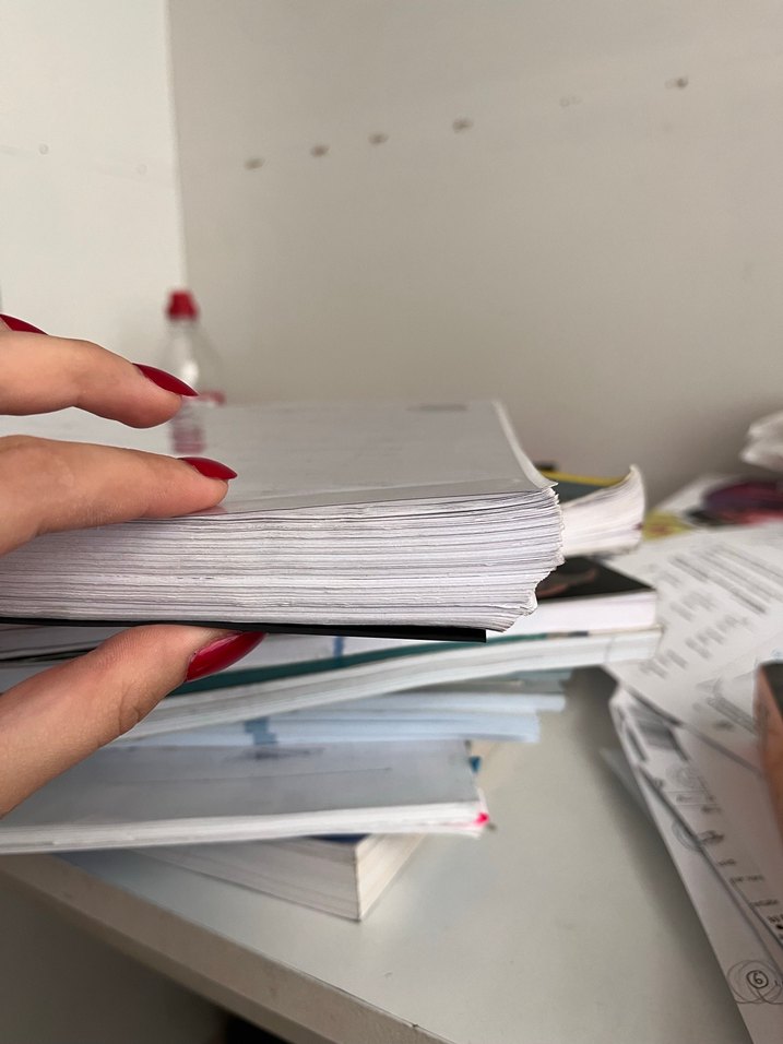 EIS Geometri Ders Föyü - Görsel 5