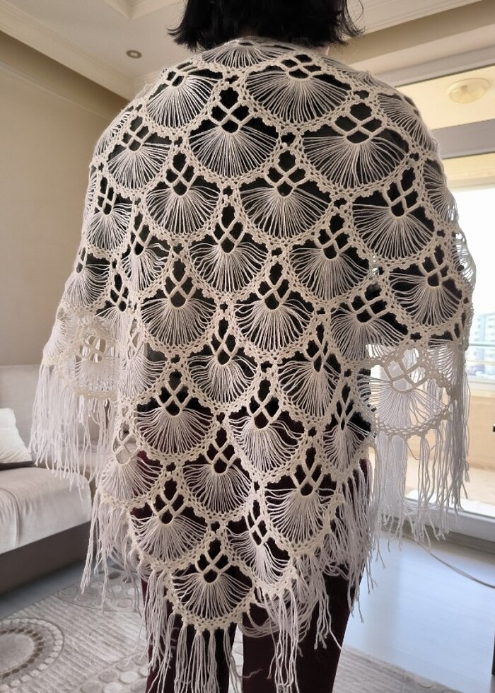 El örgüsü  - Görsel 2