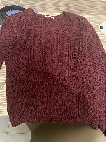 Bordo kazak
