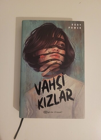 Vahşi Kızlar