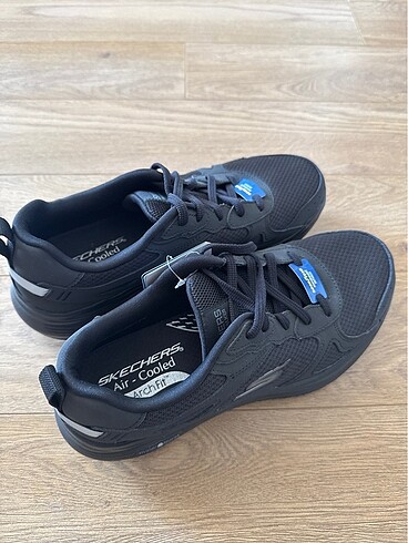 Orjınal skechers