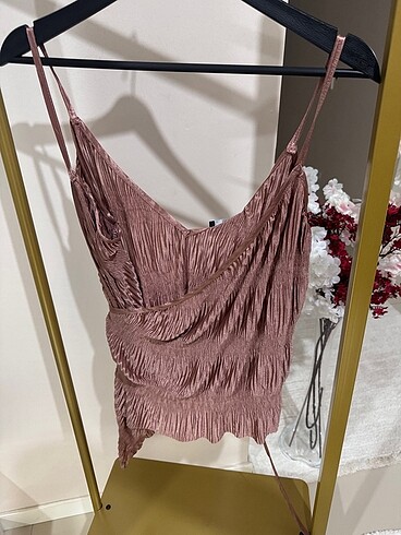 Zara bluz