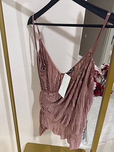 Zara Zara bluz