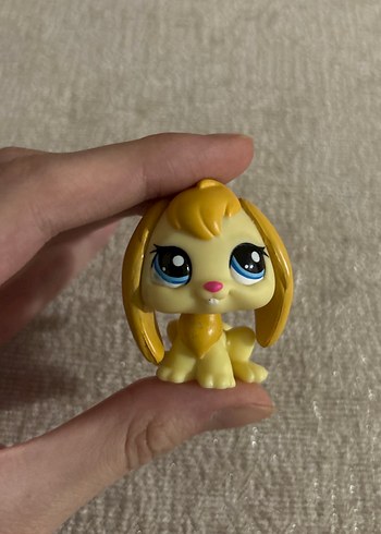 Lps miniş
