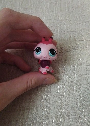 lps Miniş
