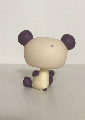 Lps miniş
