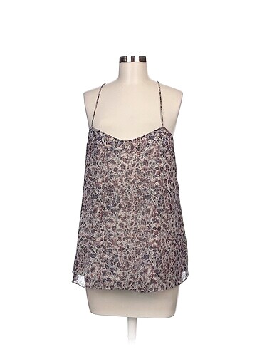 Mango Bluz %70 İndirimli.
