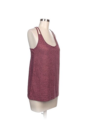 Vintage Love Vintage Love Bluz %70 İndirimli.