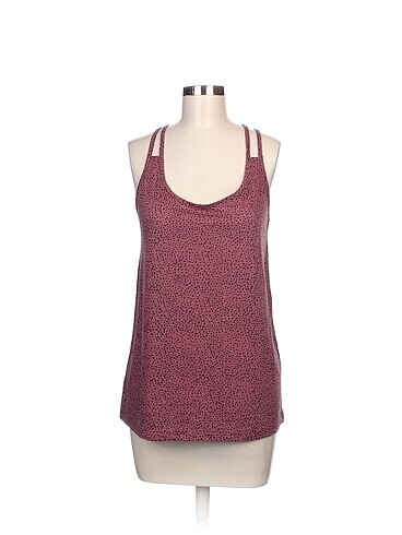 Vintage Love Bluz %70 İndirimli.