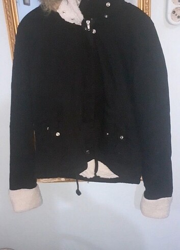 Crop Mont 