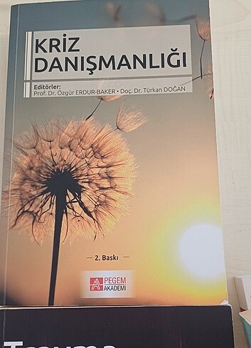 diğer Beden Hepsini satıyorum ihtiyacım yok