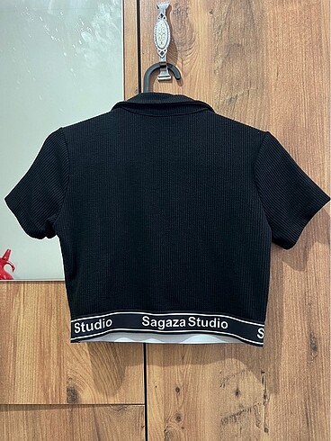 Diğer Tshirt