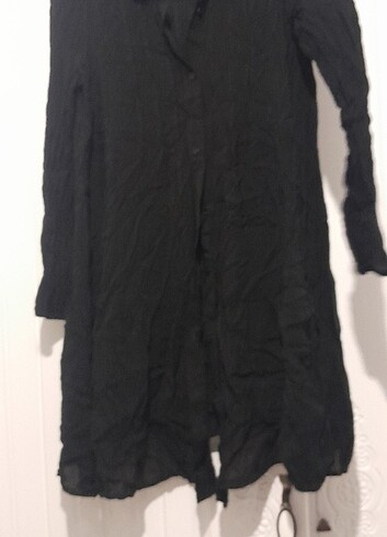 38 40 uyumlu gomlek tunik