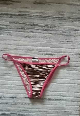 calzedonia bikini alti