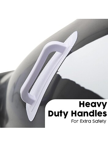 Balina yüzme yardımcısı - Görsel 4