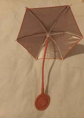 telefon şemsiyesi - Görsel 4