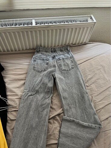 26 Beden pantolon