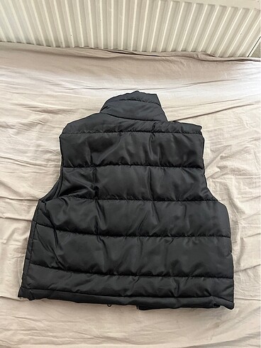 xl Beden şişme yelek