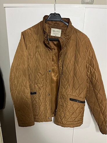 mudo collection mont