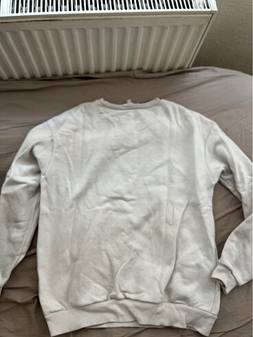 m Beden sweatshirt