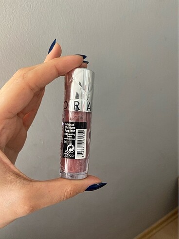 Sephora sephora gloss