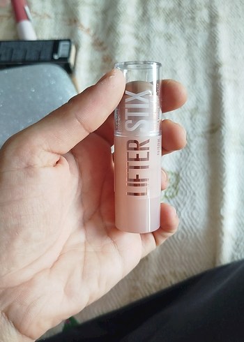 Maybelline Stick Kontür