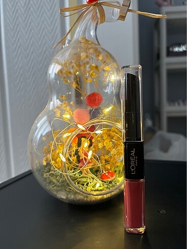 Loreal Paris