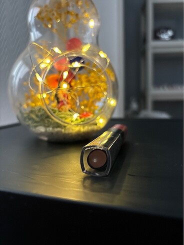 Loreal Paris Loreal Paris