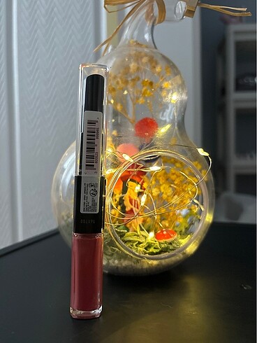 Beden pembe Renk Loreal Paris