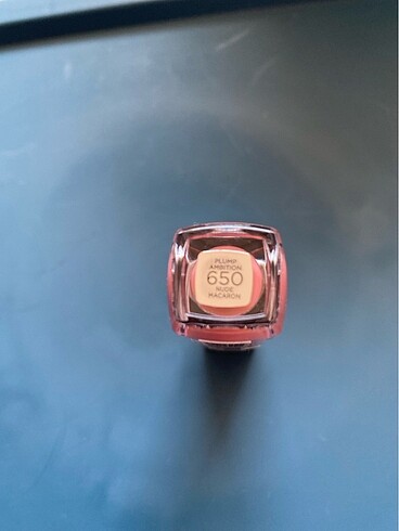Beden Loreal paris