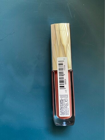 Loreal Paris Loreal paris