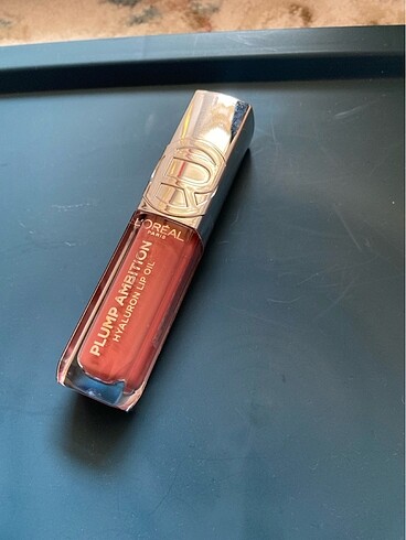 Beden çeşitli Renk Loreal paris