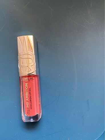 Loreal paris